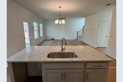 609 Elwick Lane SE, Cartersville, GA 30120 - Photo 9