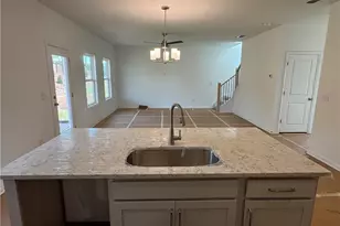 609 Elwick Ln SE, Cartersville, GA 30120 - Photo 9