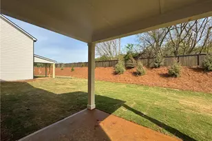 609 Elwick Ln SE, Cartersville, GA 30120 - Photo 13