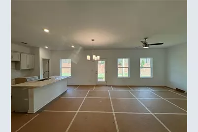 609 Elwick Lane SE, Cartersville, GA 30120 - Photo 7