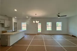 609 Elwick Ln SE, Cartersville, GA 30120 - Photo 7