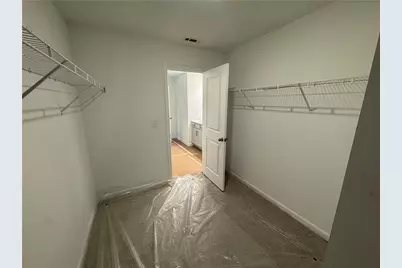 609 Elwick Lane SE, Cartersville, GA 30120 - Photo 21