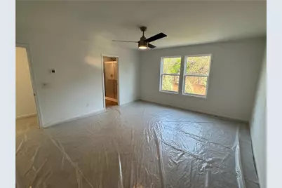609 Elwick Lane SE, Cartersville, GA 30120 - Photo 17