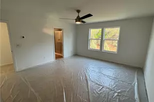 609 Elwick Ln SE, Cartersville, GA 30120 - Photo 17
