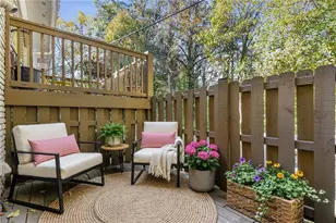 2232 Dunseath Ave NW, Atlanta, GA 30318 - Photo 9