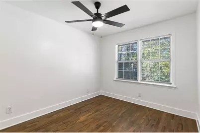 2232 Dunseath Avenue NW #309, Atlanta, GA 30318 - Photo 11