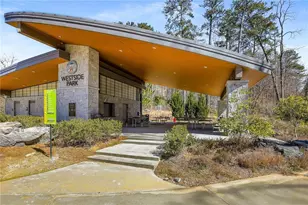 2232 Dunseath Ave NW, Atlanta, GA 30318 - Photo 17