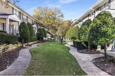 2232 Dunseath Avenue NW #309, Atlanta, GA 30318 - Photo 13