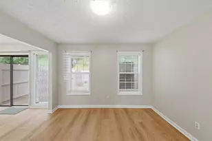 7750 Roswell Rd, Sandy Springs, GA 30350 - Photo 21