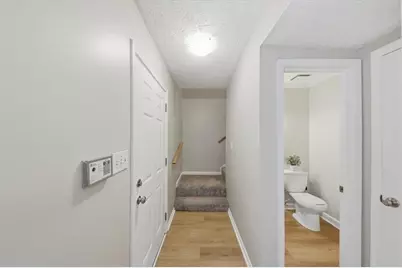 7750 Roswell Road #9F, Sandy Springs, GA 30350 - Photo 23