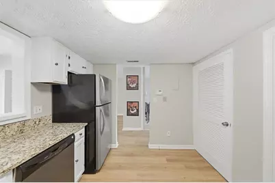 7750 Roswell Road #9F, Sandy Springs, GA 30350 - Photo 17