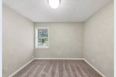 7750 Roswell Road #9F, Sandy Springs, GA 30350 - Photo 33