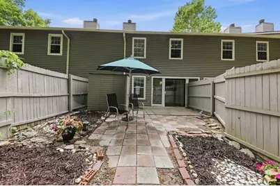 7750 Roswell Road #9F, Sandy Springs, GA 30350 - Photo 37