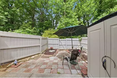 7750 Roswell Road #9F, Sandy Springs, GA 30350 - Photo 35