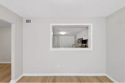 7750 Roswell Road #9F, Sandy Springs, GA 30350 - Photo 27