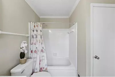 7750 Roswell Road #9F, Sandy Springs, GA 30350 - Photo 15