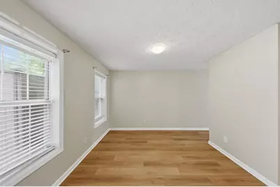 7750 Roswell Road #9F, Sandy Springs, GA 30350 - Photo 25