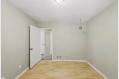 7750 Roswell Road #9F, Sandy Springs, GA 30350 - Photo 31