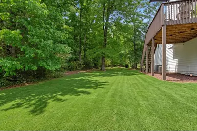 348 Carrington Drive, Athens, GA 30605 - Photo 39