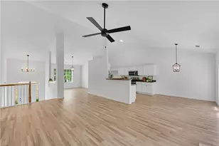 348 Carrington Dr, Athens, GA 30605 - Photo 9