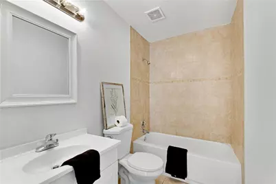 348 Carrington Drive, Athens, GA 30605 - Photo 33