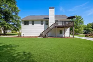 348 Carrington Dr, Athens, GA 30605 - Photo 41