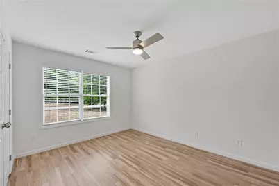 348 Carrington Drive, Athens, GA 30605 - Photo 25