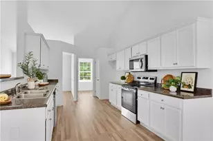 348 Carrington Dr, Athens, GA 30605 - Photo 13