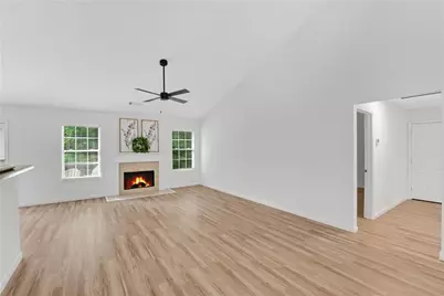 348 Carrington Drive, Athens, GA 30605 - Photo 7