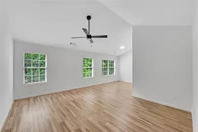 348 Carrington Drive, Athens, GA 30605 - Photo 15