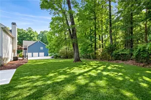 348 Carrington Dr, Athens, GA 30605 - Photo 39