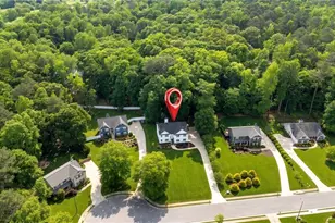 348 Carrington Dr, Athens, GA 30605 - Photo 43