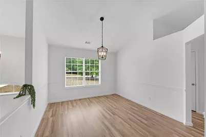 348 Carrington Drive, Athens, GA 30605 - Photo 9