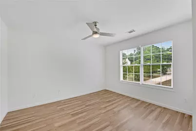 348 Carrington Drive, Athens, GA 30605 - Photo 23