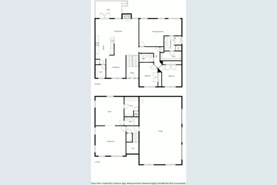 348 Carrington Drive, Athens, GA 30605 - Photo 47