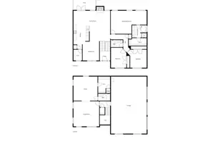 348 Carrington Dr, Athens, GA 30605 - Photo 47