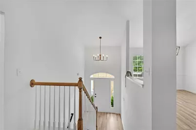 348 Carrington Drive, Athens, GA 30605 - Photo 5