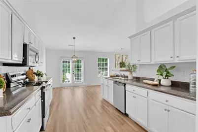 348 Carrington Drive, Athens, GA 30605 - Photo 11