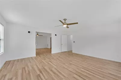 348 Carrington Drive, Athens, GA 30605 - Photo 29
