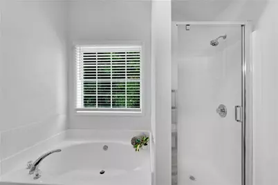 348 Carrington Drive, Athens, GA 30605 - Photo 19