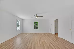 348 Carrington Dr, Athens, GA 30605 - Photo 31