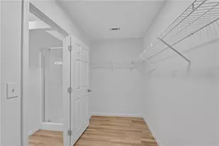 348 Carrington Dr, Athens, GA 30605 - Photo 23