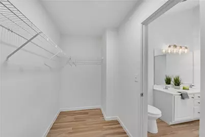 348 Carrington Drive, Athens, GA 30605 - Photo 21
