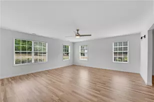 348 Carrington Dr, Athens, GA 30605 - Photo 29