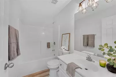 348 Carrington Drive, Athens, GA 30605 - Photo 27