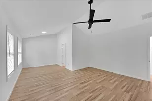 348 Carrington Dr, Athens, GA 30605 - Photo 17