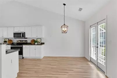 348 Carrington Drive, Athens, GA 30605 - Photo 13