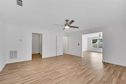 348 Carrington Drive, Athens, GA 30605 - Photo 31