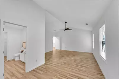 348 Carrington Drive, Athens, GA 30605 - Photo 17