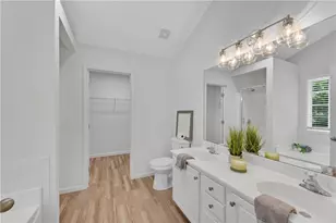 348 Carrington Dr, Athens, GA 30605 - Photo 19